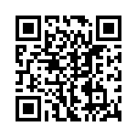 EBM43DCCT QRCode