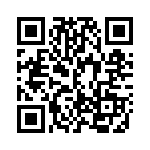 EBM43DCKH QRCode