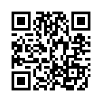 EBM43DCKT QRCode