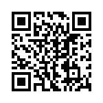 EBM43DCMD QRCode