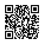 EBM43DCMN QRCode