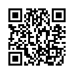 EBM43DCMT QRCode