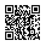 EBM43DCSD-S288 QRCode