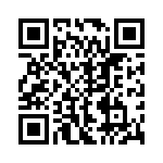 EBM43DCSI QRCode