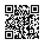 EBM43DCWI-S288 QRCode