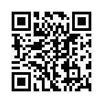 EBM43DKAT-S189 QRCode