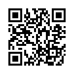 EBM43DKES-S189 QRCode