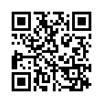 EBM43DKMI QRCode