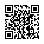 EBM43DKNN QRCode