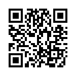 EBM43DKRD QRCode