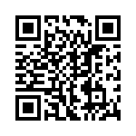 EBM43DKRT QRCode