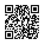 EBM43DKST QRCode