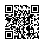 EBM43DKUD QRCode