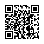 EBM43DRAN QRCode