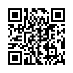 EBM43DREN-S37 QRCode