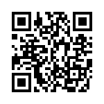 EBM43DRKS-S37 QRCode