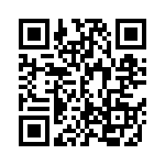 EBM43DRMH-S288 QRCode