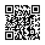 EBM43DRPH QRCode