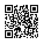 EBM43DRPI QRCode