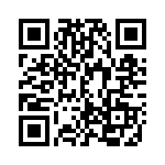 EBM43DRPN QRCode