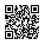 EBM43DRSH-S288 QRCode