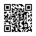 EBM43DRSN QRCode