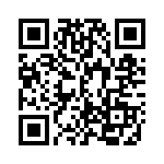 EBM43DRSS QRCode