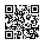 EBM43DRST-S288 QRCode