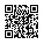 EBM43DRTH-S37 QRCode