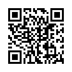 EBM43DRUI QRCode