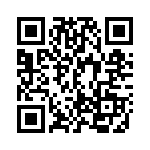 EBM43DRXI QRCode