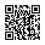 EBM43DRYS-S13 QRCode