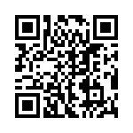 EBM43DSEH-S37 QRCode