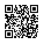 EBM43DSEI-S13 QRCode