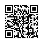 EBM43DSEI QRCode