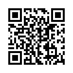 EBM43DSEN QRCode