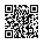 EBM43DSES-S243 QRCode