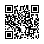 EBM43DSUH QRCode