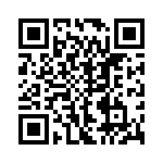 EBM43DSUN QRCode