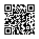 EBM43DTAH-S189 QRCode