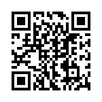 EBM43DTAN QRCode