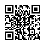 EBM43DTBN-S189 QRCode