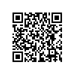 EBM43DTKN-S1153 QRCode