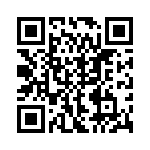 EBM43DTMI QRCode