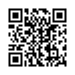 EBM43DTMN-S189 QRCode