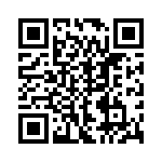 EBM43DTMT QRCode