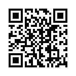 EBM43DWWH QRCode