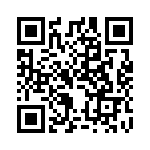 EBM44DRES QRCode