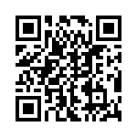 EBM44DRKF-S13 QRCode