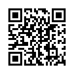 EBM44DRKF QRCode